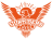 Sunrisers Leeds