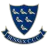 Sussex