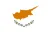 Cyprus