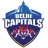 Delhi Capitals