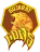 Gujarat Lions