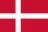 Denmark