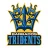 Barbados Royals