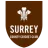 Surrey
