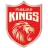 Punjab Kings