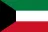 Kuwait