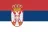 Serbia