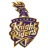Kolkata Knight Riders