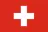 Switzerland