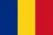 Romania
