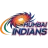 Mumbai Indians