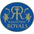 Rajasthan Royals