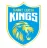 Saint Lucia Kings
