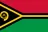 Vanuatu