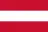Austria