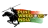Pune Warriors