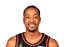 CJ McCollum