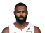 Tim Hardaway Jr.