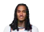 Jordan Clarkson
