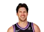 Doug McDermott