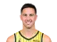 T.J. McConnell