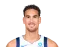 Dwight Powell