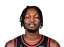 Dorian Finney-Smith