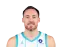Pat Connaughton