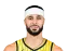 Larry Nance Jr.