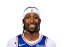 Kentavious Caldwell-Pope
