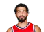 Anthony Gill