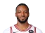 Norman Powell