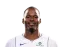 Javonte Green