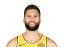 Maxi Kleber