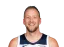 Joe Ingles