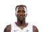 Taurean Prince