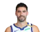 Georges Niang