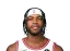 Buddy Hield