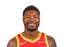 Marcus Smart