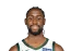 Caris LeVert
