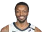 Jerami Grant