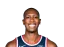 Kris Dunn
