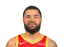 Fred VanVleet