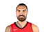 Steven Adams