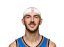 Alex Caruso