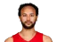 Kyle Anderson
