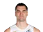 Mario Hezonja