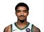 Gary Harris