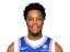 Kyle Lowry