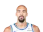 Rudy Gobert